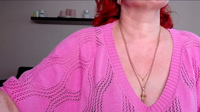 JoannaAndNeighbour online show from June 2026 08:35:02 AM