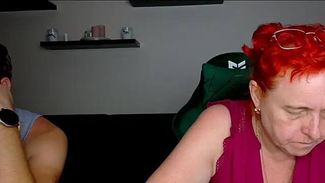 JoannaAndNeighbour online show from July 2026 10:51:02 AM