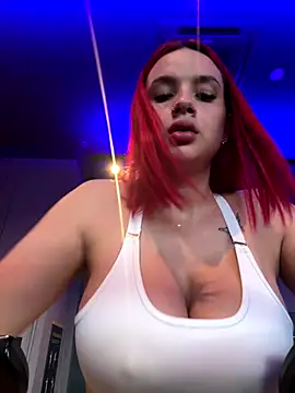 KateOwens online show from December 2025 11:30:02 AM