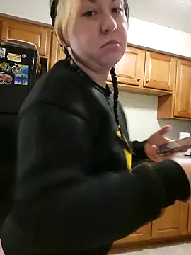 ImpressYouDaily online show from March 2026 04:11:02 PM