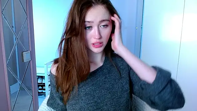 millllina online show from February 2025 02:37:01 PM