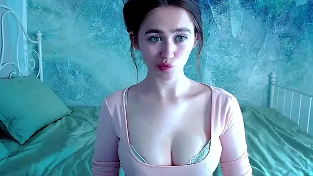 Snapshot of millllina chatting on April 2026 01:35:01 PM millllina online show from April 2026 01:35:01 PM