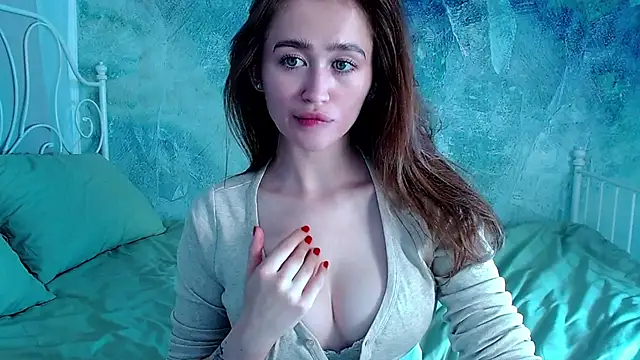 Snapshot of millllina chatting on April 2026 01:31:02 PM millllina online show from April 2026 01:31:02 PM