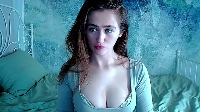 Snapshot of millllina chatting on May 2026 02:25:02 PM millllina online show from May 2026 02:25:02 PM