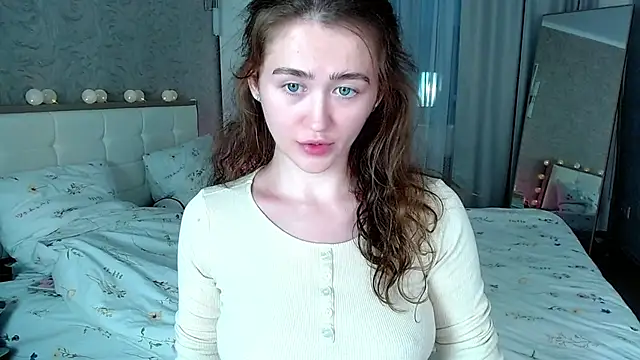 Snapshot of millllina chatting on May 2026 04:15:01 PM millllina online show from May 2026 04:15:01 PM