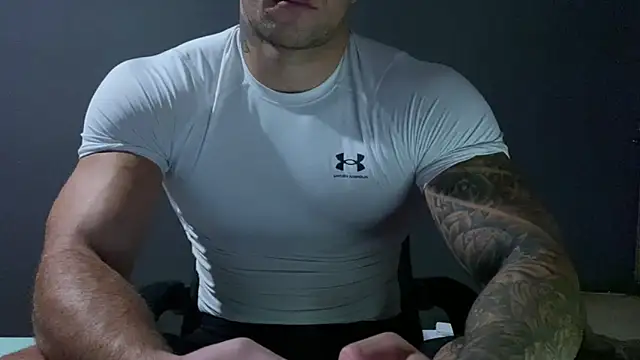 Mr YourGod online show from December 2024 10:34:02 AM