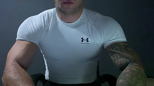 Mr YourGod online show from December 2024 06:17:02 AM