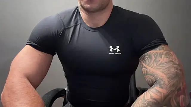 Mr YourGod online show from December 2025 04:39:01 AM