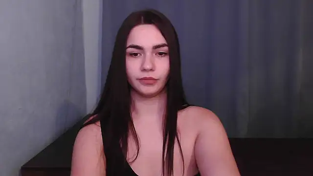 Snapshot of HannahMeid chatting on December 2024 09:12:02 PM HannahMeid online show from December 2024 09:12:02 PM