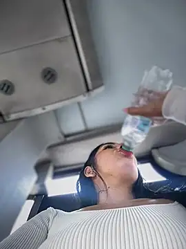   IRIS   online show from April 2026 04:34:02 PM