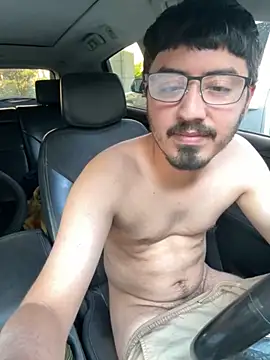 Snapshot of Bbyboyivan chatting on November 2025 10:21:02 PM Bbyboyivan online show from November 2025 10:21:02 PM