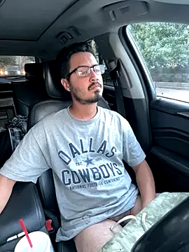 Snapshot of Bbyboyivan chatting on November 2025 10:52:02 PM Bbyboyivan online show from November 2025 10:52:02 PM