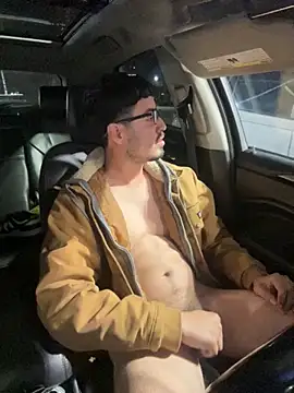 Snapshot of Bbyboyivan chatting on November 2025 04:27:01 AM Bbyboyivan online show from November 2025 04:27:01 AM