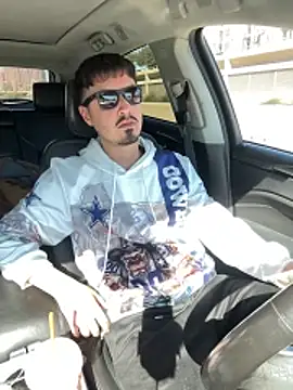 Snapshot of Bbyboyivan chatting on February 2026 08:18:01 PM Bbyboyivan online show from February 2026 08:18:01 PM