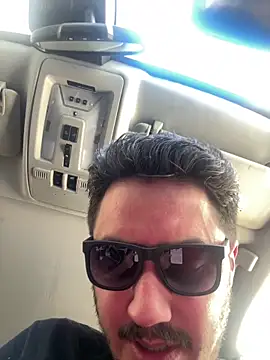 Bbyboyivan online show from March 2026 08:34:02 PM