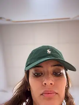 MistressBelleNoire online show from December 2024 10:43:01 PM