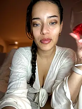 MistressBelleNoire online show from December 2024 11:13:02 PM