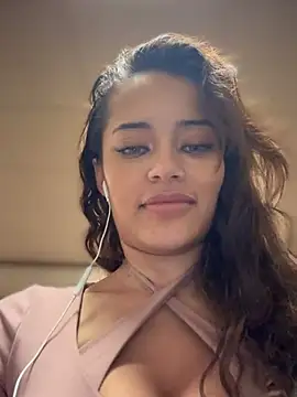 MistressBelleNoire online show from December 2024 11:03:02 AM