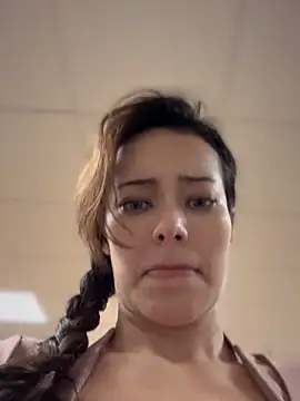 MistressBelleNoire online show from December 2024 09:19:02 PM