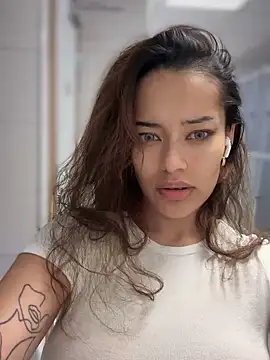 MistressBelleNoire online show from December 2024 02:04:02 AM