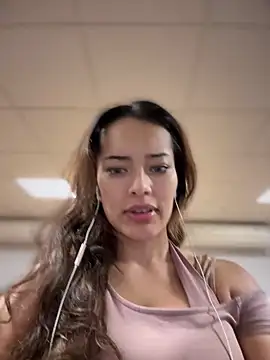 MistressBelleNoire online show from December 2024 11:58:01 PM