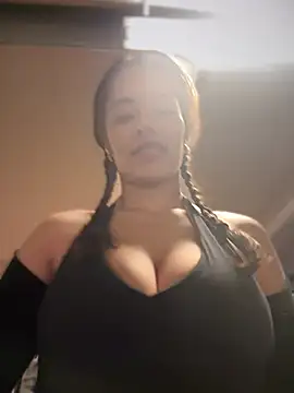 MistressBelleNoire online show from December 2024 12:44:01 AM