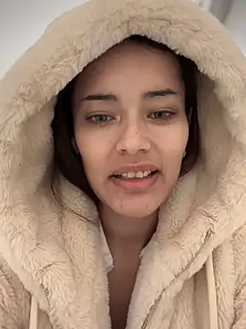 MistressBelleNoire online show from December 2024 06:59:02 PM