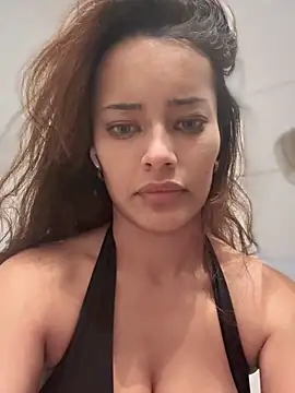 MistressBelleNoire online show from December 2024 06:32:02 AM