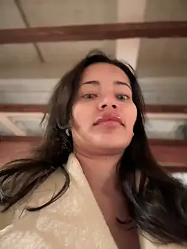 MistressBelleNoire online show from January 2025 10:58:02 AM