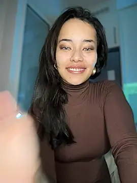 MistressBelleNoire online show from January 2025 03:47:01 PM