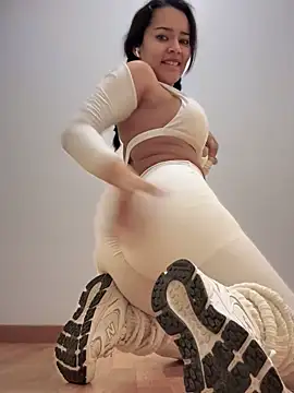 MistressBelleNoire online show from February 2025 08:08:02 PM