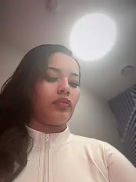 MistressBelleNoire online show from February 2025 10:04:02 AM