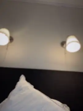 MistressBelleNoire online show from February 2025 10:37:02 AM