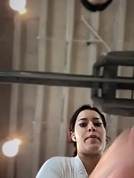 MistressBelleNoire online show from March 2025 01:42:01 PM