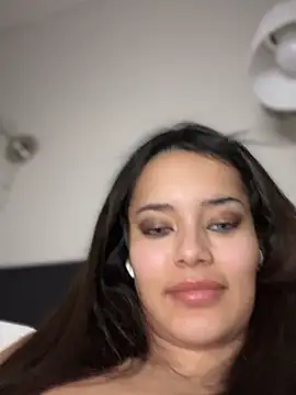 MistressBelleNoire online show from March 2025 10:16:01 PM