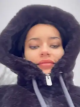 MistressBelleNoire online show from March 2025 09:38:01 AM