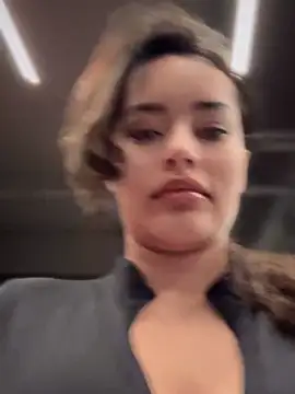 MistressBelleNoire online show from March 2025 09:16:01 PM