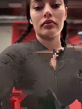 MistressBelleNoire online show from March 2025 10:26:01 PM