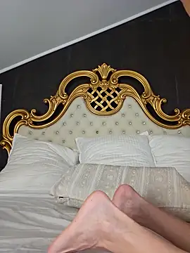 SensyTV online show from February 2026 08:35:01 AM