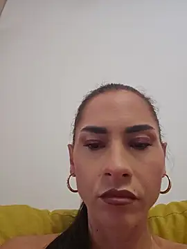 Snapshot of SensyTV chatting on June 2026 05:45:01 AM SensyTV online show from June 2026 05:45:01 AM