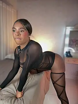 shannol ryan online show from February 2026 01:56:02 AM