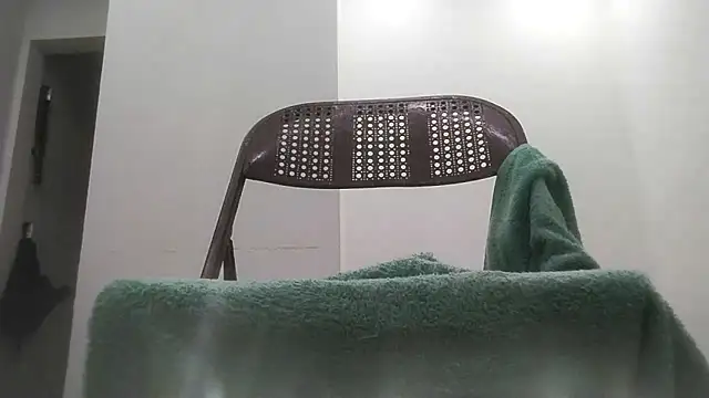 jrfm14 online show from September 2025 02:05:02 PM