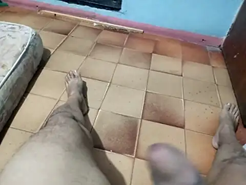jrfm14 online show from May 2026 04:29:02 AM