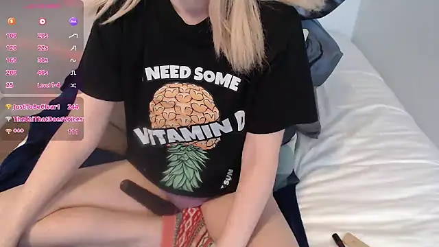 Agatha6969x online show from October 2025 03:40:02 PM