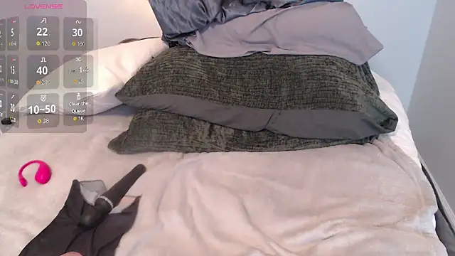 Agatha6969x online show from March 2026 01:17:02 PM