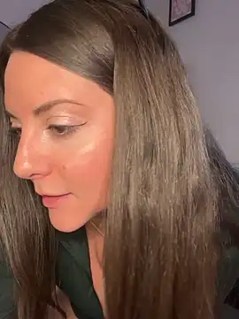 Snapshot of rosexx96 chatting on January 2026 07:16:01 PM rosexx96 online show from January 2026 07:16:01 PM