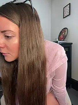 Snapshot of rosexx96 chatting on January 2026 06:43:02 PM rosexx96 online show from January 2026 06:43:02 PM