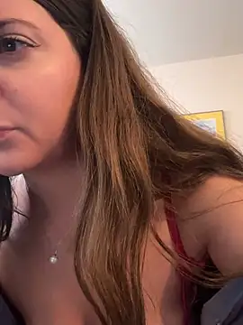 rosexx96 online show from June 2026 01:04:01 PM