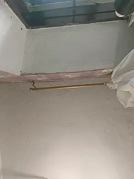 Kristi Ricky online show from October 2025 12:37:01 PM