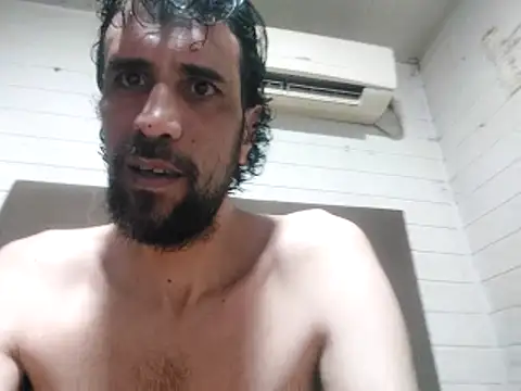 Hotcasados69 online show from November 2025 04:55:02 AM